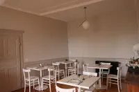 Sessius 1622 Hotels in Saint-Claude