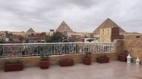 جوهر جيست هاوس