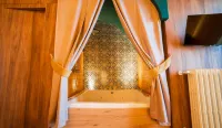 Grantò B&B Hôtels à : Gravina in Puglia
