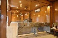 Holy Palace Hotels in Mayurbhanj