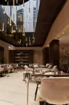 薩洛莫尼宮殿飯店