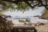 Cala de Mar Resort & Spa Ixtapa - Havudsigt