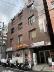 Hostel Anchorage - 2-Star