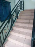 Grand Venus Hotel Hotels in Embu