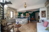 Turay Hotel