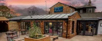 The Eaton Oak Hotels near St Neots Evangelical Church
