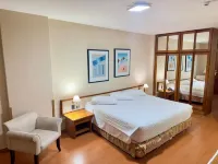 César Park Hotel Hotels in der Nähe von Ótica Juiz de Fora