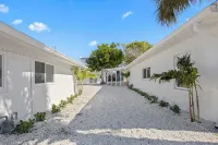 The Drift Hotels in Merritt Island