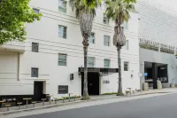 The Prince Hotels near Palais Theatre
