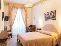 Hotel Belvedere Hotels in Assisi