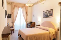 โรงแรม เบลเวเดเร