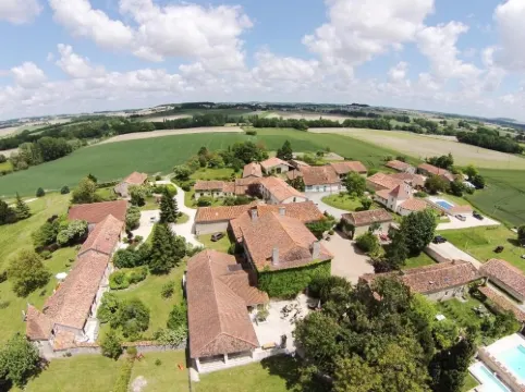 มานัวร์ เดอ ลองเวโว