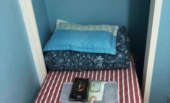 Noble Residence 2nd Korea University