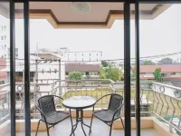 صن ستار بالاس باتونج Hotels near شاطئ كاليم (Kalim Beach)