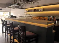 Sera Lake Center Hotel Hotels in Yaylacık