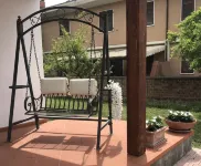 Ca LuBella Hotels in Marina di Carrara