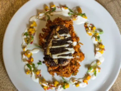 The Fenwick โรงแรมในแลนคาสเตอร์