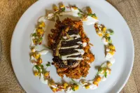 The Fenwick Hotels in Lancaster