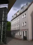 Hotel Zur Promenade Hotels in Mertingen