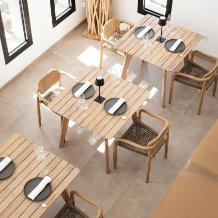 Hotel Boutique Mi Almazara