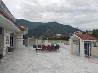 Shah Family Guest House Hotels in Miandam