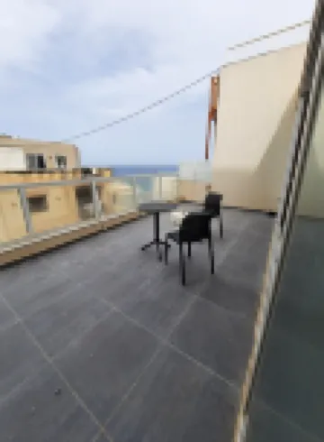 Hotel Shoreline