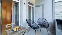 Almada 551 by LovelyStay Hotels in Cedofeita
