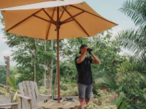 Glamping Entre Rios Hotels in Calarca