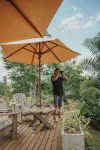 Glamping Entre Rios Hotel a Cordoba
