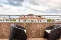 Aselia Hotel Trabzon - Ocean View