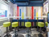 이비스 버짓 뒤셀도르프 빌리히