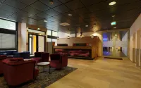 Trip Inn Hotel Frankfurt-Heusenstamm I Tagungshotel Hotel di Heusenstamm