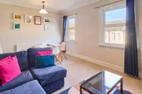 Host & Stay - Westbrook Road Hotel a Margate