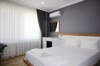 Serenity Suit Hotel BAKIRKÖY Hotel a Bakırköy