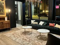 Linden Lofts Hotels in Wallace