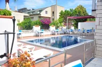 Amsterdam Boutique Hotel & Suite