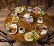 Limerick City Hotel Hotels in Adare