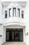 The Elements Boutique House