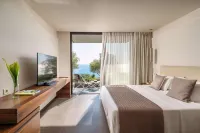 White Rocks Hotel Kefalonia Hotel a Cefalonia