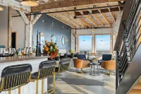 Bowline Hotel Hotels in Astoria