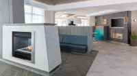 Days Inn Québec
