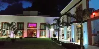 阿特利克斯科太陽酒店 - 3星級