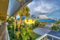 Naples Garden Inn Hotel di Naples