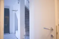 奧爾託納的Ruscitti小屋