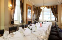 Imperial Hotel Hotels in Hemsby