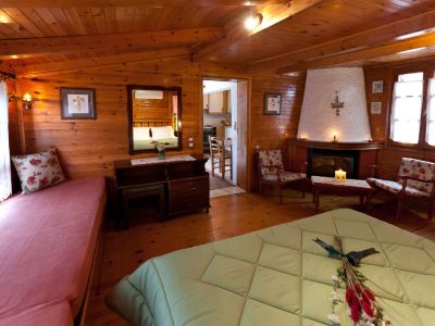 Pension Eleni