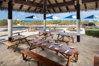 Beaches Turks and Caicos Resort Villages and Spa All Inclusive