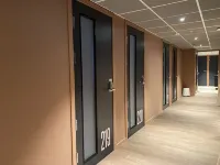 Hotell Arendal Hotels in Fevik