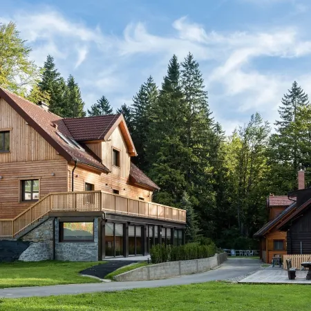 House Storz