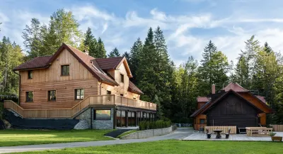 House Storz
